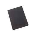 Office Stationery Combination Three-Fold Notebook