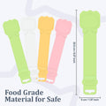 Cat Strip Feeder Pet Spoon