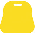 13'' Foam Stadium Seat Cushion With Handle
