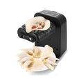 Electric Dumpling Maker