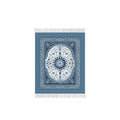 Rug Mouse Pad For Desk