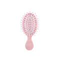 Portable Head Massage Air Cushion Comb