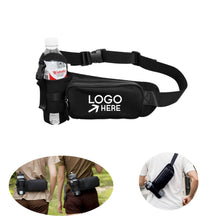 Running Fanny Pack