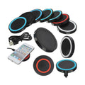 Wireless Charging Pad
