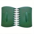 Outdoor Garden Plastic Leaf Collector