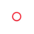 Silicone Bracelet Baby Chewing Toy