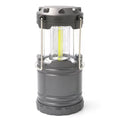 Lantern Collapsible Camping Light