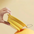 23 Oz Pet Collapsible Dog Bowls