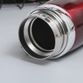 27 Oz Office Stainless Steel Insulated Mug
