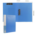 File Folder