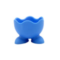 Silicone Sponge Holder