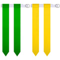 Flag Football Belts