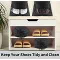 Travel Shoe Bags