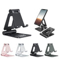 Cell Phone Stand