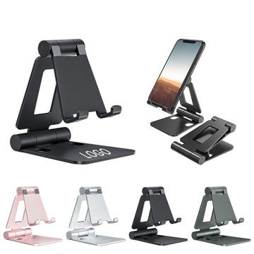 Cell Phone Stand