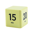 Gravity Sensor Timer - Countdown Reminder