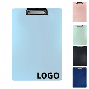New A4 Folder Board