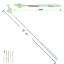 Mini Teacher Pointer Sticks Finger