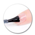 7g Super Strong Nail Glue