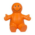 Pu Foam Decompression Stress Reliever Phone Holders