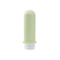 3Oz Silicone Cosmetic Travel Bottle