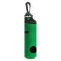 Golf Ball Holder with Clip