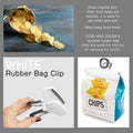 Kitchen Sealing Cilp