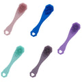 Pet Teeth Cleaning Brush