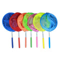 Stainless Steel Telescopic Fishing Net