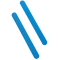 Nail File
