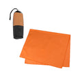 Beach Towel