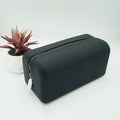 Silicone Cosmetic Bag
