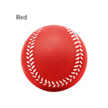 Baseball Stress Balls