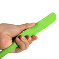 Food Grade Silicone Jar Spatula