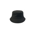 Cotton Bucket Hat