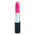 Lipstick Shaped Ballpoint Pen