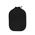 Pickleball Paddle Covers