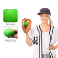 PU Foam Baseball