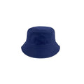 Cotton Bucket Hat