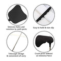 Telescopic Fly Swatters