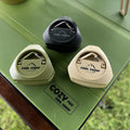Camping Tent Magnetic Hook