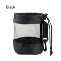 Golf Ball Bags