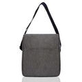 Crossbody Shoulder Bag