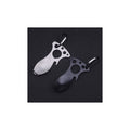 3 in 1 Utility Tactical Spork