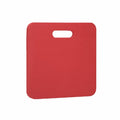 Stadium Seat Cushion With Handle