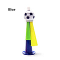 Stadium Horn Plastic