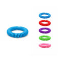 Premium DEET Free Mosquito Band