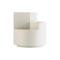 Rotating Pen Holder
