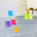 Sticky Notes