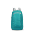 Foldable Lightweight Travel Daypack